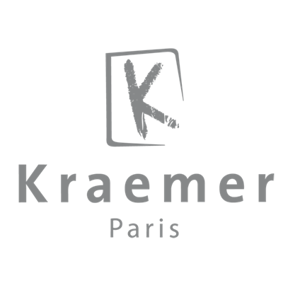 Groupe Kraemer